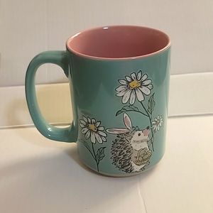 Spectrum Designz Mug, NWOT